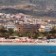 Kleopatra Miray Hotel